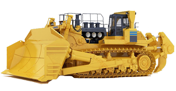 reparatii buldozere liebherr
